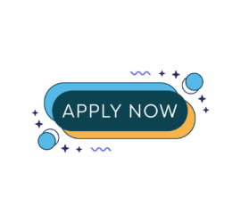 Apply now!